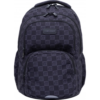 Head Ученическа раница Head - Петият елемент (AS502024131)