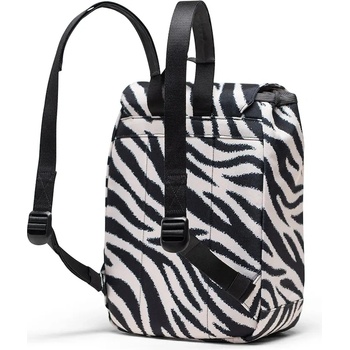 Herschel градска раница Retreat Mini (11787.00332)