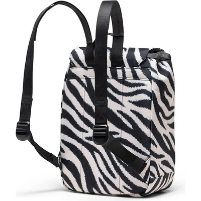 Herschel градска раница Retreat Mini (11787.00332)