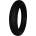 Continental ContiRaceAttack 2 Medium 120/70 R17 58W