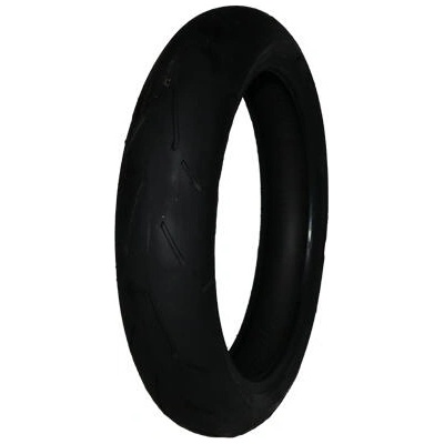 Continental ContiRaceAttack 2 Medium 120/70 R17 58W