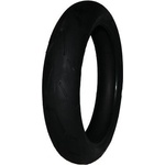 Continental ContiRaceAttack 2 Medium 120/70 R17 58W Мотоциклетни гуми