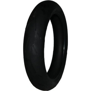 Continental ContiRaceAttack 2 Medium 120/70 R17 58W Мотоциклетни гуми