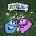 Quiplash