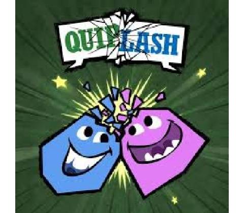 Quiplash