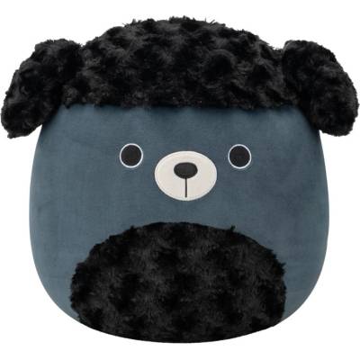 Jazwares Плюшена играчка Jettward - SQUISHMALLOWS (SQCR07959)