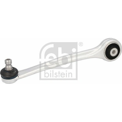 Řídicí páka, zavěšení kol FEBI BILSTEIN 36597