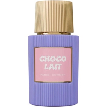Paris Corner Choco Lait EDP 100 ml
