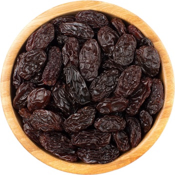 Vital Country Rozinky Modrý Thomson JUMBO 500 g