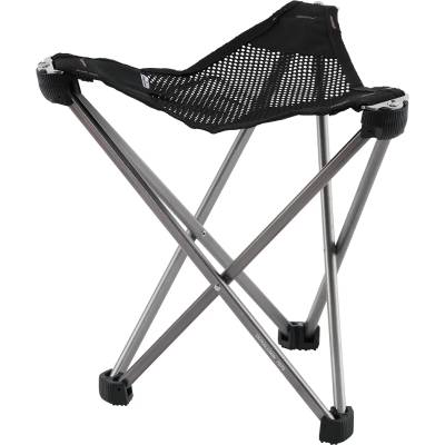 Robens Къмпинг стол Robens Geographic Camping chair - Grey - размер One Size (580-2022-0211)