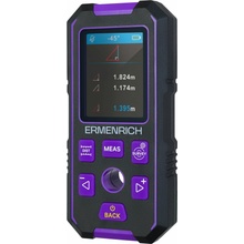 Ermenrich Ping SM90