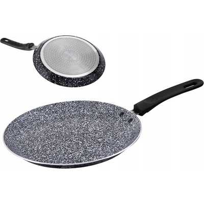 Zilner Pánev na palačinky granitová 24 cm