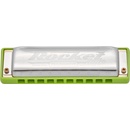 Hohner Rocket Amp E-major