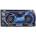 Stinger SK6241