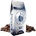 Caffè Borbone Caffe Borbone Blu Espresso classico кафе на зърна 500гр
