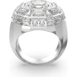 Swarovski Masmera 5674299 - Дамски пръстен (5674299)