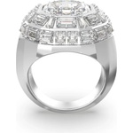 Swarovski Masmera 5674299 - Дамски пръстен (5674299)
