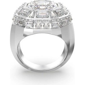 Swarovski Masmera 5674299 - Дамски пръстен (5674299)