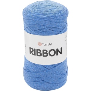 YARNART Ribbon 786 Плетива прежда (Ribbon 786)