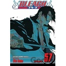 Bleach, Vol. 57