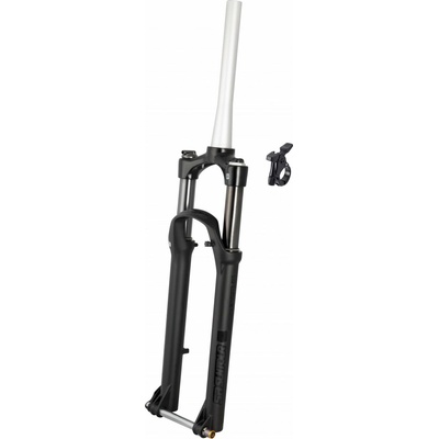 SR SUNTOUR XCR32-RL-R