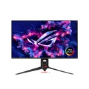 ASUS ROG Swift PG32UCDMR
