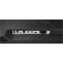 LG 34WQ75C