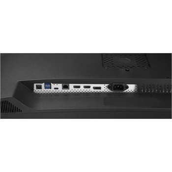 LG 34WQ75C