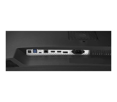 LG 34WQ75C