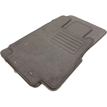 Image 1 of Petex Мокетни стелки за MERCEDES S-Class W220 (1998-2005) - дълга база (112336502)