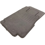 Petex Мокетни стелки за MERCEDES S-Class W220 (1998-2005) - дълга база (112336502)