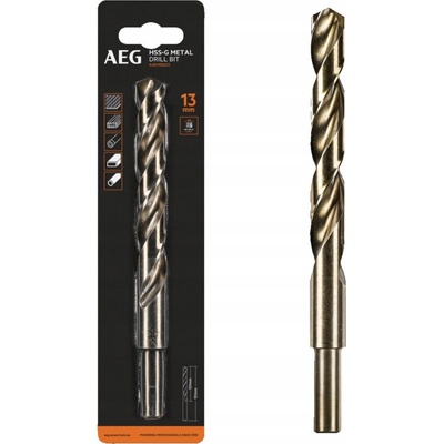 AEG AAKHSSG13