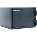 Rottner FireHero 30