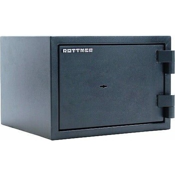 Rottner FireHero 30