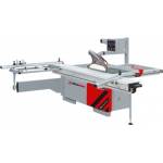 Holzmann FKS400V32PRO_400V