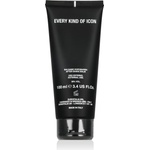 Dsquared2 Icon balm 100 ml