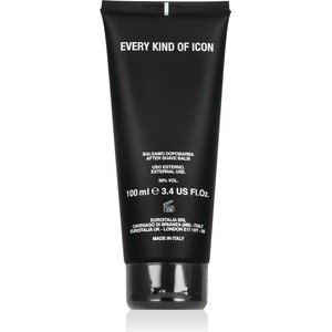 Dsquared2 Icon balm 100 ml