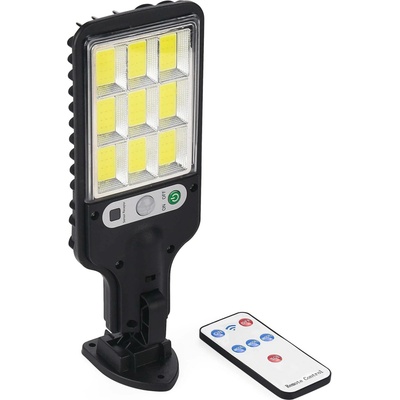 Kraft&Dele KD3480