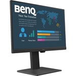 BenQ BL2786TC 9H.LMPLB.QBE Монитори