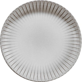 Kutahya Porselen Kutahya ДЪЛБОКА ЧИНИЯ crest 20cm 960ml БЕЖОВА (crs20ck855a14)