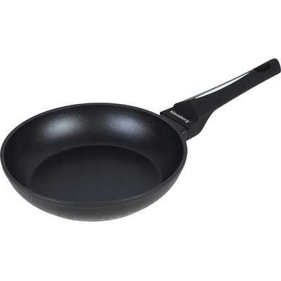 Klausberg Tradiční pánev 20 cm s mramorovým povrchem