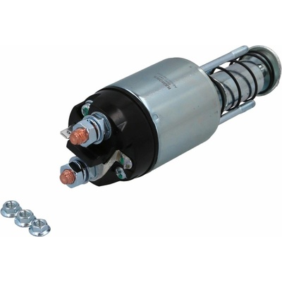 Elektromagnetický spínač, štartér KAMOKA 8640141