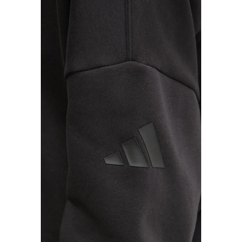 Adidas Суичър adidas Essentials (JD9965)