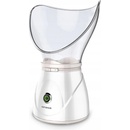 Orava FI-120