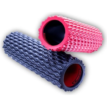 POWER SYSTEM Physix Roller