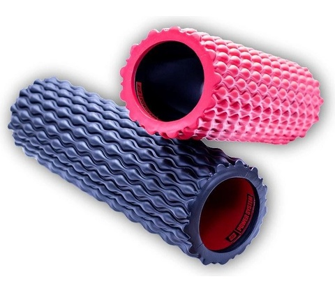 POWER SYSTEM Physix Roller