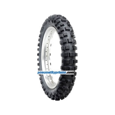 Duro HF335 100/90 R19 57M