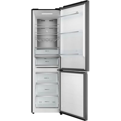 Teka RBF 88670 GBK