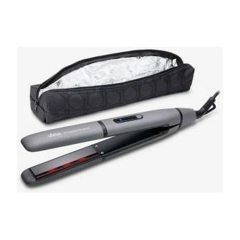 Image 1 of Ufesa X-Treme Infrared