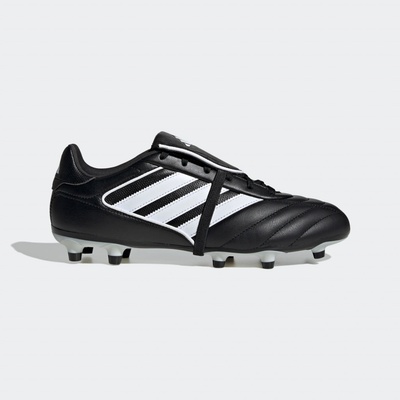 adidas COPA GLORO II FG ig8740